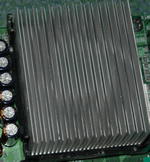 Heatsink