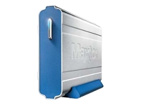 MAXTOR ONETOUCH 7000 120GB USB 2.0