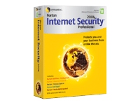 Norton Internet Security