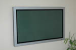 Plasma TV