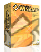 WinAmp